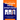 BeMo's Ultimate Guide to Multiple Mini Interview: How to Increase Your MMI Score by 27% without Memorizing any Sample Questions.