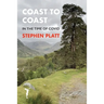 Coast to Coast: In the time of Covid