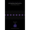 Economastrologics: A Stock Market Zodiac