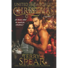 A United Shifter Force Christmas