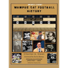 Wampus Cat Football History 2025