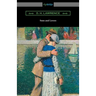 Sons and Lovers: (with an Introduction by Mark Schorer)