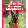 German Shepherds