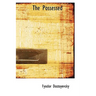 The Possessed