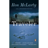 Traveler