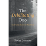 The Debilitating Duo: Guilt and Shame in Psalm 32