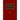 Perspectives on Mormon Theology: Scriptural Theology