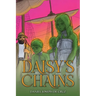 Daisy's Chains