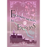 Enchantments & Escrows
