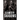 Claimed by Shadows: A Dark Forced Proximity Mafia Romance