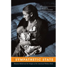 The Sympathetic State: Disaster Relief and the Origins of the American Welfare State