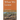 What We Leave: Collected Poetry