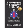 Suicide India: Vietnam - India Company 3rd Battalion 7th Marines