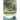 Insurgent