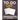 To - Do List: Organize your Daily Activities