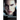 Daylight Awakens