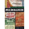 Fading Ads of Milwaukee