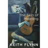 The Skin of Meaning