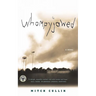 Whompyjawed