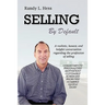 Selling By Default