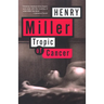 Tropic of Cancer