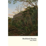 Bushland Stories