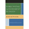 Forecasting Government Budgets: Methods and Applications