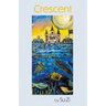 Crescent