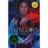 Legendborn