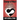 Change of Heart: A Black Man, a White Woman, a Heart Transplant and a True Love Story