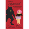 Knotted: A Demon Werewolf Romance