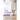 The Chinaberry Album