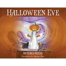 Halloween Eve