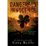 Dangerous Innocence