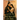 Love in the Realms of Time