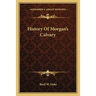 History Of Morgan's Calvary