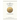The Magna Carta of Carl Jung: A Critical Psychology