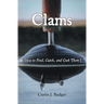 Clams: How to Find, Catch, and Cook Them