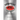 Spiritual Reset