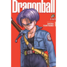 Dragon Ball (3-In-1 Edition), Vol. 10: Includes Vols. 28, 29 & 30
