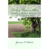 Finding Peace in Pain: The Reflections of a Christian Psychotherapist
