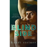 Blind Side