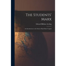 The Students' Marx: an Introduction to the Study of Karl Marx' Capital