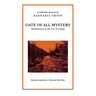 Gate of All Mystery: Meditations on the Tao Te Ching