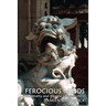 Ferocious Minds: Polymathy and the new Enlightenment