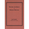 Nature and Grace in Herman Bavinck