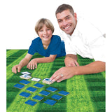 Los Angeles Dodgers Matching Game by MasterPieces Puzzle Company INC