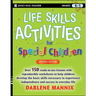 Life Skills Activities for Special Children, Grades K-5