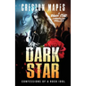 Dark Star