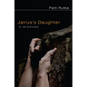 Jairus's Daughter: A Midrash